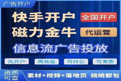 成功案例：SEM外包公司如何打造高效广告投放方案